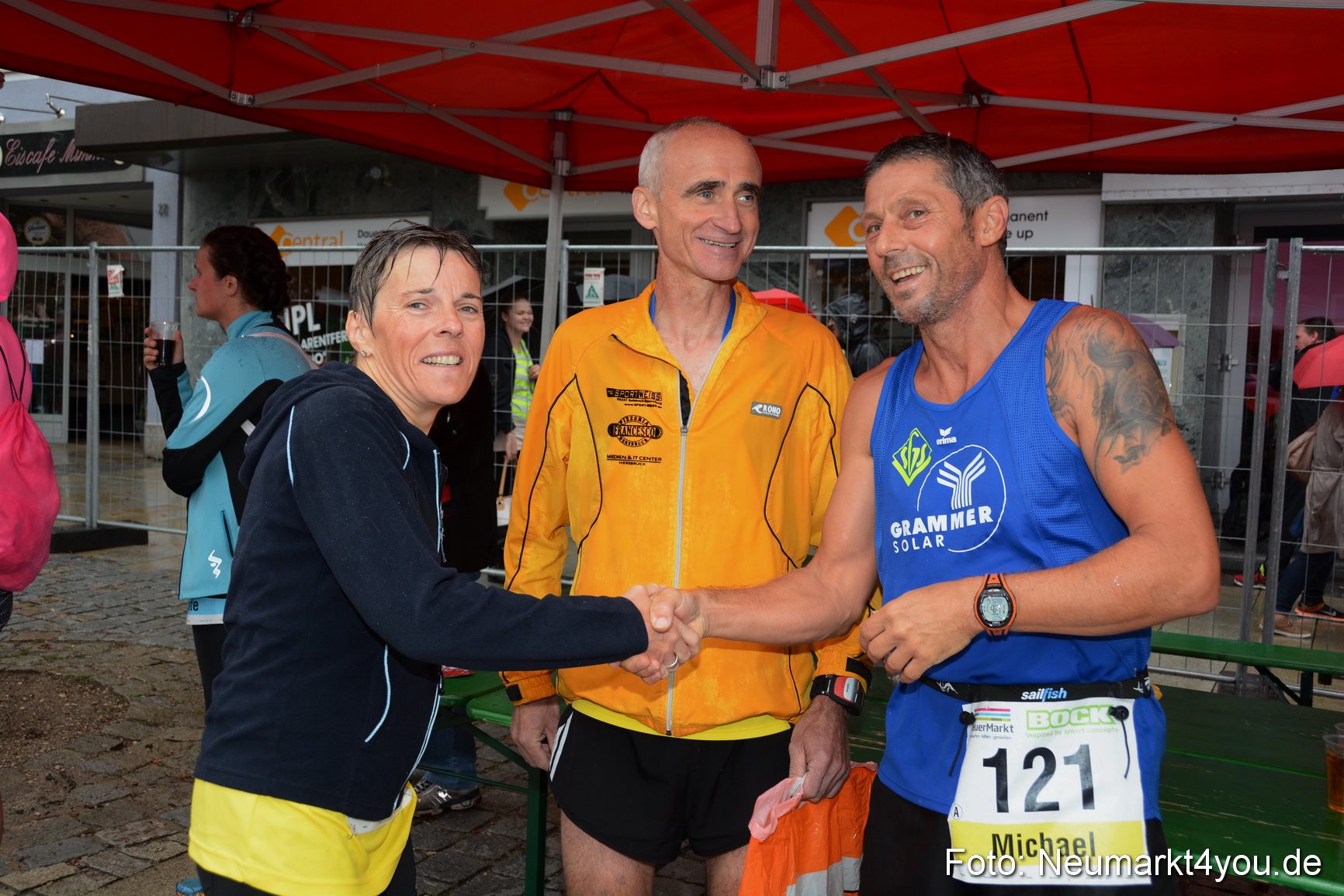 Stadtlauf Neumarkt 2016 1755